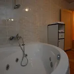 Karamanli Konagi Kro