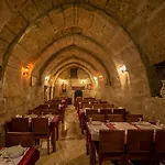 Karamanli Konagi Kro Guzelyurt