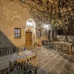 Karamanli Konagi Guzelyurt