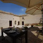 Estalagem Karamanli Konagi 3*