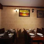 Karamanli Konagi