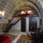 Karamanli Konagi Estalagem Guzelyurt