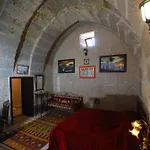 Karamanli Konagi Estalagem