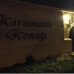 Kro Karamanli Konagi 3*