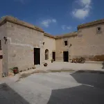 Karamanli Konagi Guzelyurt