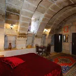 Karamanli Konagi Kro