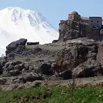 Karamanli Konagi Kro