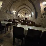 Karamanli Konagi Kro