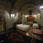 Karamanli Konagi 3* Guzelyurt
