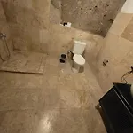 Karamanli Konagi Estalagem Guzelyurt