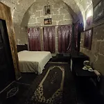 Estalagem Karamanli Konagi