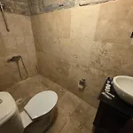 Karamanli Konagi Estalagem 3*