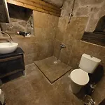 Karamanli Konagi Estalagem 3*