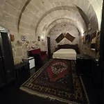 Karamanli Konagi Guzelyurt