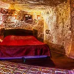 Karamanli Konagi Guzelyurt