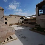 Karamanli Konagi 3*