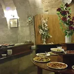 Kro Karamanli Konagi