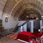 Karamanli Konagi Guzelyurt