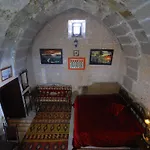 Estalagem Karamanli Konagi Guzelyurt