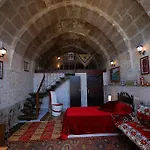 Karamanli Konagi Kro