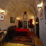 Karamanli Konagi Kro Guzelyurt