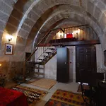 Karamanli Konagi Kro Guzelyurt