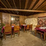Karamanli Konagi 3* Guzelyurt