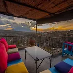 Karamanli Konagi Guzelyurt