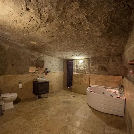 カラマンリ コナギ 3*