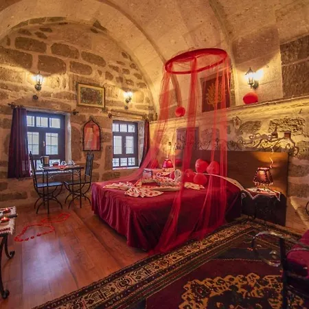 カラマンリ コナギ イン 3*