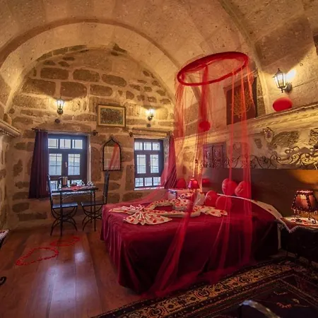 カラマンリ コナギ