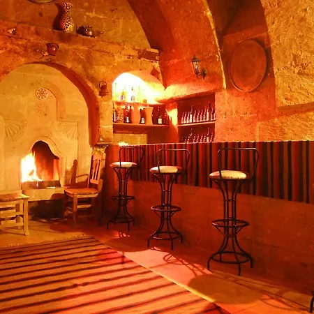 カラマンリ コナギ イン