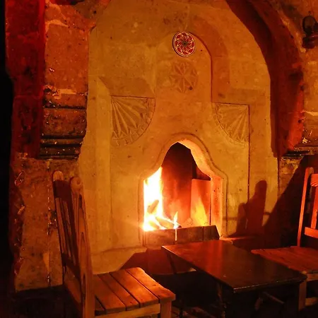 カラマンリ コナギ