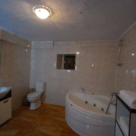 カラマンリ コナギ 3*