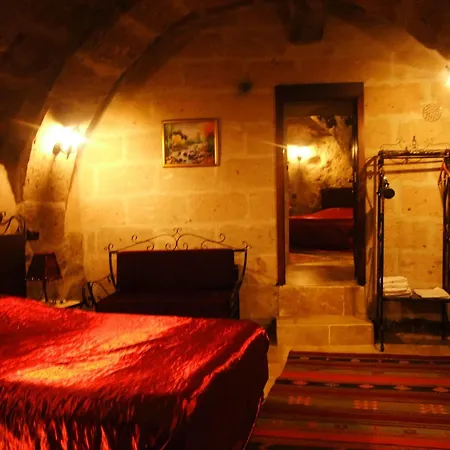 カラマンリ コナギ 3*