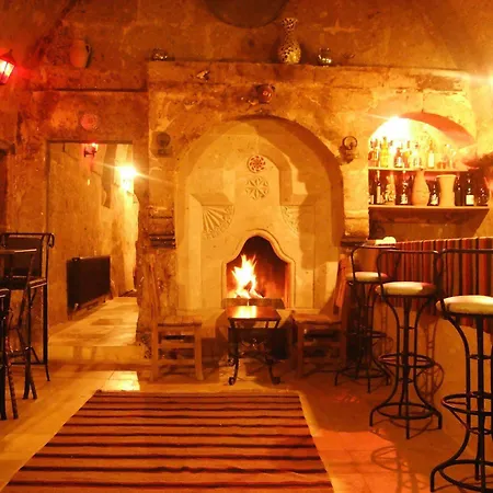 カラマンリ コナギ 3*