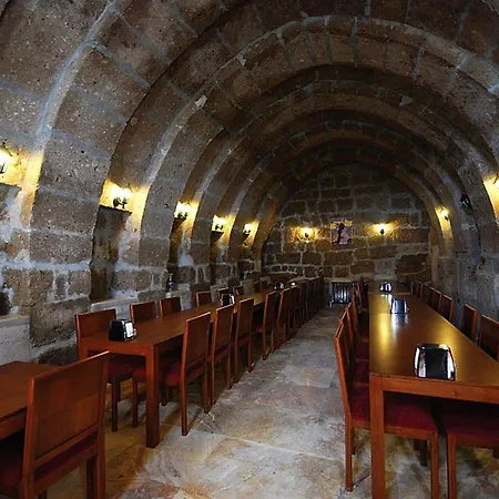 カラマンリ コナギ イン 3*