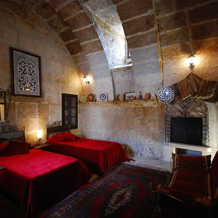 カラマンリ コナギ
