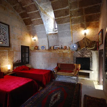 カラマンリ コナギ 3*