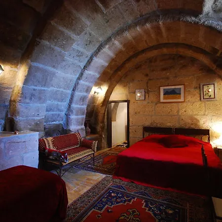 カラマンリ コナギ