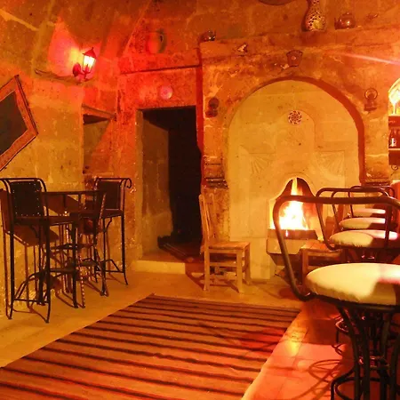 カラマンリ コナギ 3*