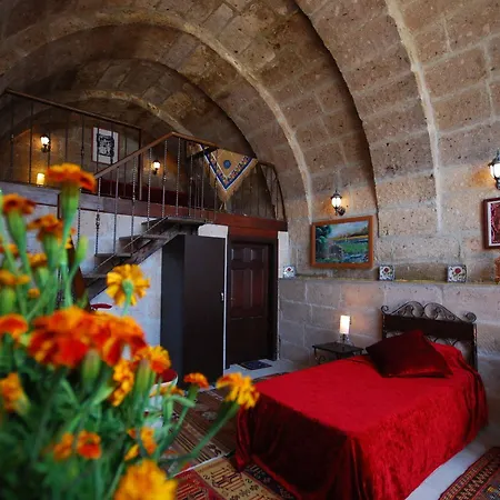 イン カラマンリ コナギ グザルユルト