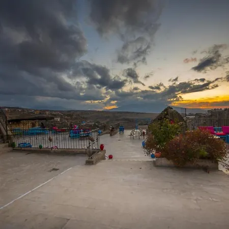 カラマンリ コナギ 3*